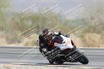 media/May-24-2025-TrackXperience (Sat) [[1cecf32909]]/Level 3/Session 4 Turn 3 Inside/